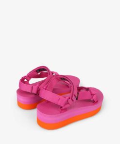 Michellesabena.shop9d41e70b03 3