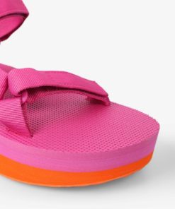 Michellesabena.shop9d41e70b03 4