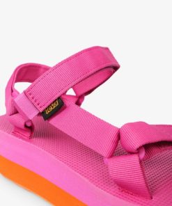 Michellesabena.shop9d41e70b03 5