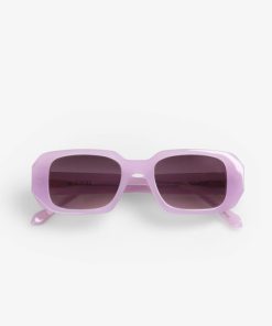 Michellesabena.shop9d56869cf0 1