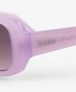 Michellesabena.shop9d56869cf0 4