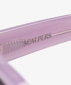 Michellesabena.shop9d56869cf0 5