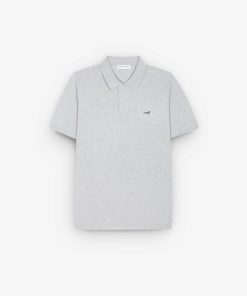 Michellesabena.shop9d58e8209f 1