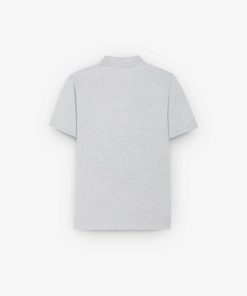 Michellesabena.shop9d58e8209f 2