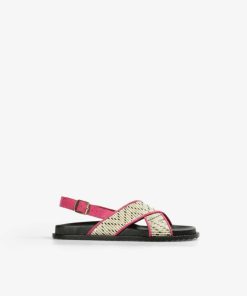 Michellesabena.shop9d7dc6dfe9 1