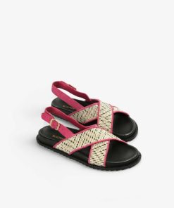 Michellesabena.shop9d7dc6dfe9 2