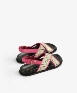 Michellesabena.shop9d7dc6dfe9 3