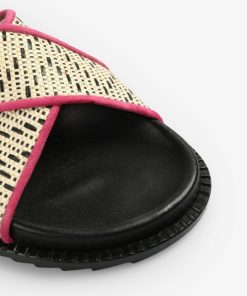 Michellesabena.shop9d7dc6dfe9 5