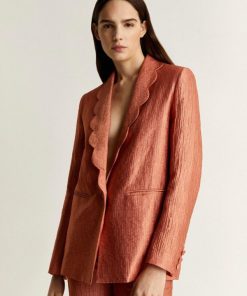 Michellesabena.shop9d8f2c5358 1