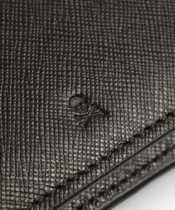 Michellesabena.shop9da3f0a2f9 4