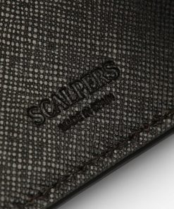 Michellesabena.shop9da3f0a2f9 5