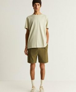 Michellesabena.shop9dab9880cb 1