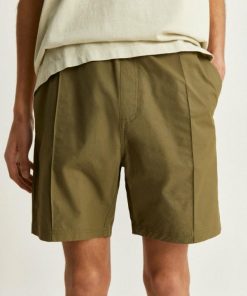 Michellesabena.shop9dab9880cb 2