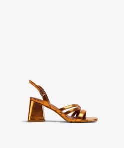 Michellesabena.shop9df5310e03 1