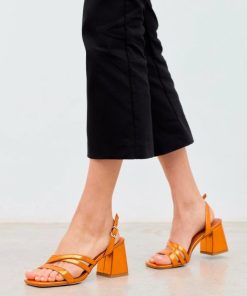 Michellesabena.shop9df5310e03 3