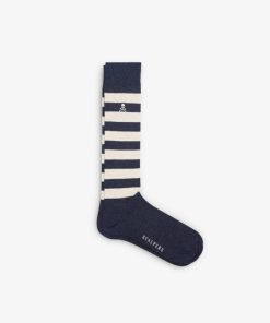 Michellesabena.shop9e08ba5efd 1