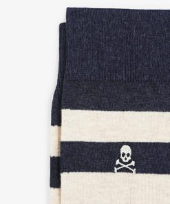 Michellesabena.shop9e08ba5efd 2