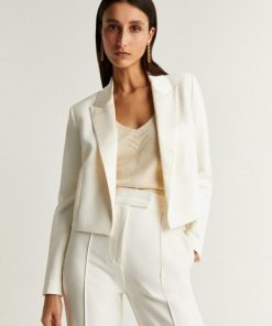 Michellesabena.shop9e71d15c0c 1