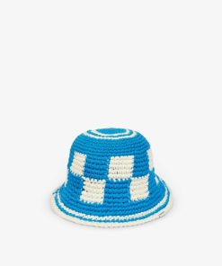 Michellesabena.shop9e7ebea1ff 1