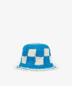 Michellesabena.shop9e7ebea1ff 2