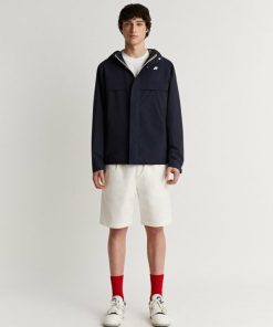 Michellesabena.shop9ead1ce768 1