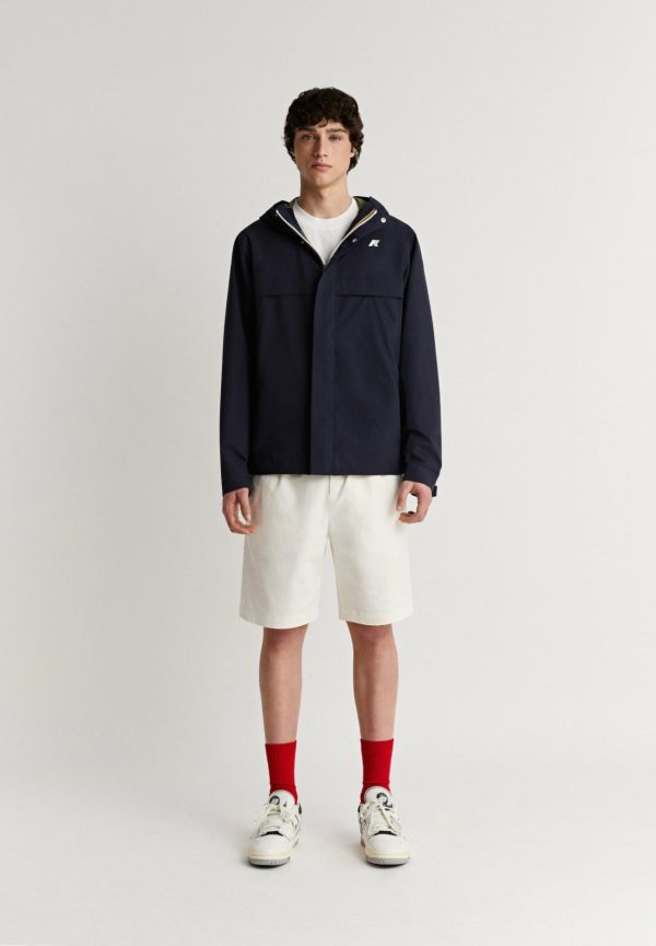 Michellesabena.shop9ead1ce768 1