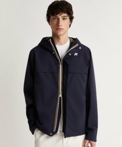 Michellesabena.shop9ead1ce768 2