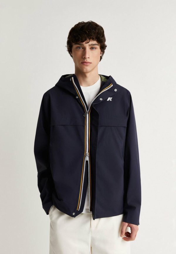 Michellesabena.shop9ead1ce768 2