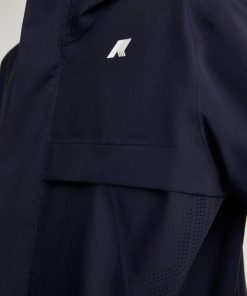 Michellesabena.shop9ead1ce768 3