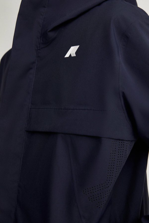 Michellesabena.shop9ead1ce768 3