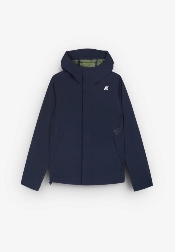 Michellesabena.shop9ead1ce768 4