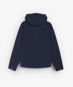 Michellesabena.shop9ead1ce768 5