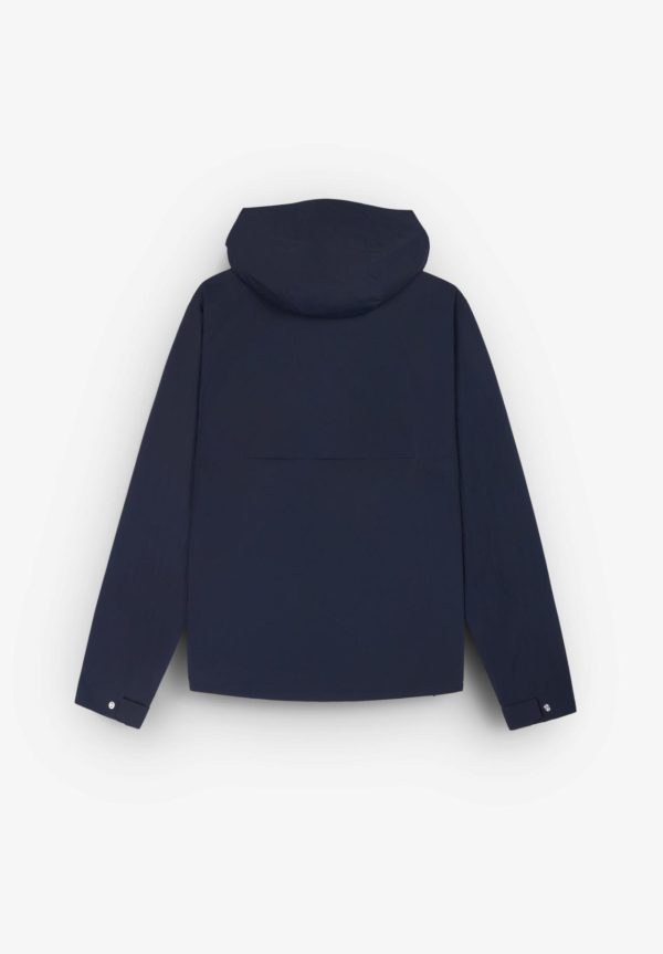 Michellesabena.shop9ead1ce768 5