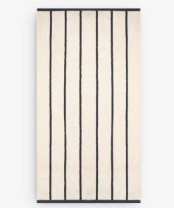 Michellesabena.shop9ec20162ab 1