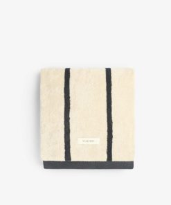 Michellesabena.shop9ec20162ab 2