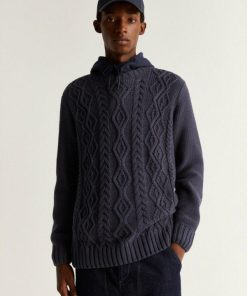 Michellesabena.shop9ed2d13bdb 1