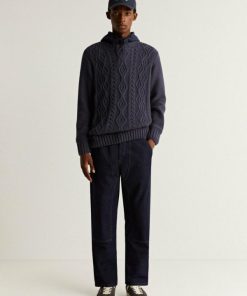 Michellesabena.shop9ed2d13bdb 2