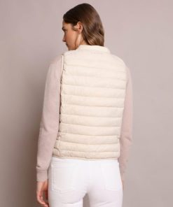 Michellesabena.shop9ee0f16189 2