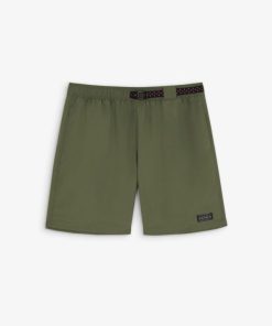 Michellesabena.shop9f0373060d 1