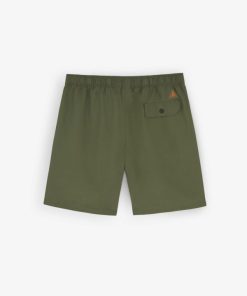 Michellesabena.shop9f0373060d 2