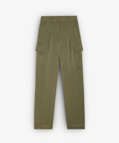 Michellesabena.shop9f1048a0a2 1