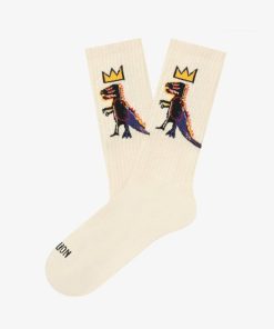 Michellesabena.shop9f26cb6afd 2