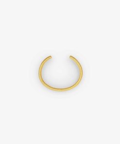 Michellesabena.shop9f458a3090 2