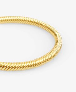 Michellesabena.shop9f458a3090 4