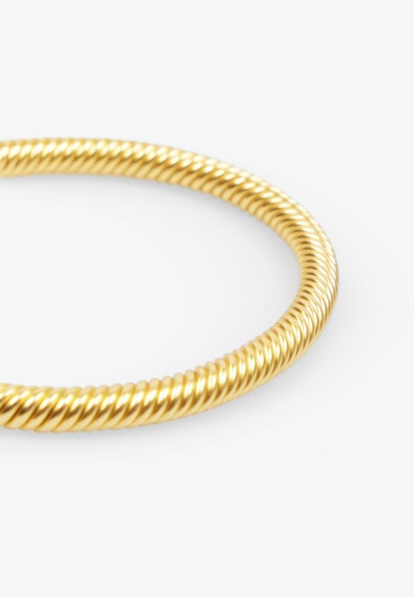 Michellesabena.shop9f458a3090 4