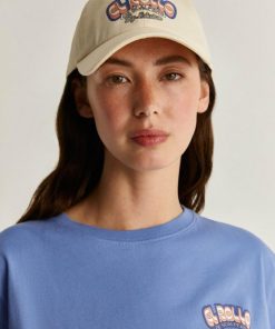 Michellesabena.shop9f5c25774f 1