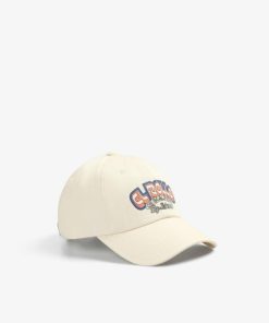 Michellesabena.shop9f5c25774f 2