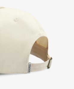 Michellesabena.shop9f5c25774f 5