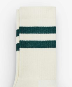 Michellesabena.shop9f6c59211b 2