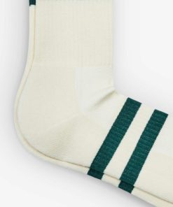 Michellesabena.shop9f6c59211b 3